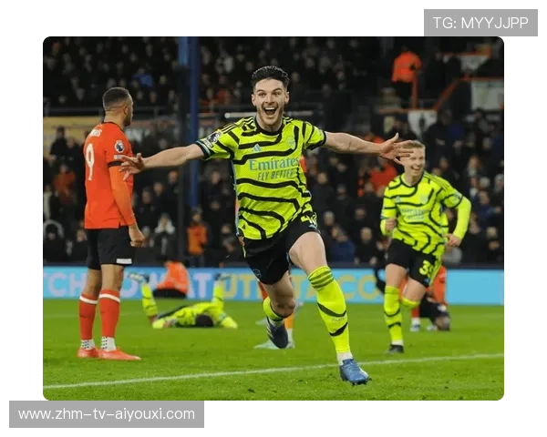 全球最美进球竞技场：从英超到巴西乙统统入围