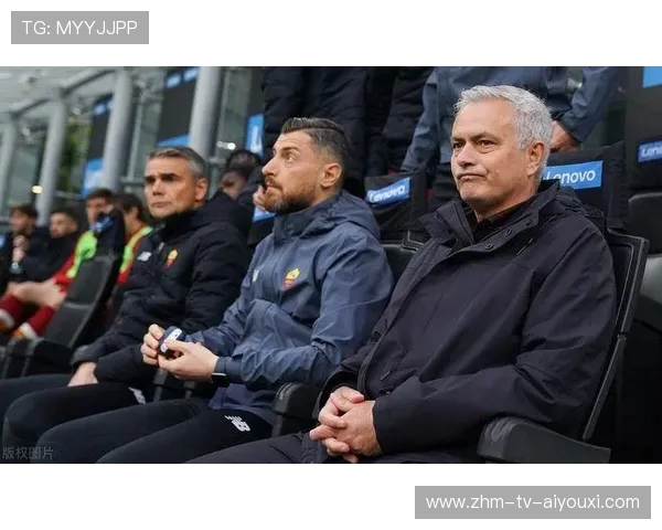 国际米兰聚焦中后场出球优化，开启全面提升新篇章