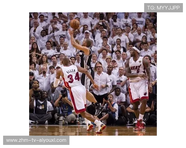 NBA的国际化：全球球员的崛起与影响