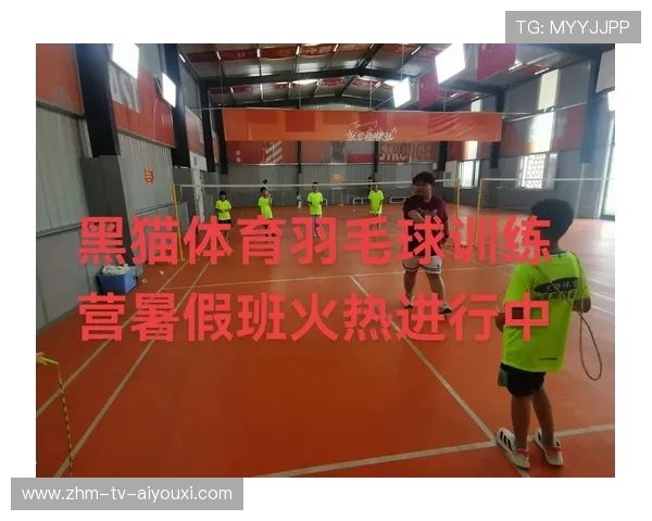 2026年羽毛球全国青训练营教学评估系统第55期数据发布并解读，羽毛球国家青训队
