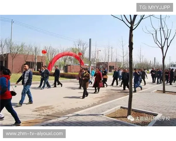 世界滑板学校在青训中推广创业与赛事运营培训帮助学员就业转型