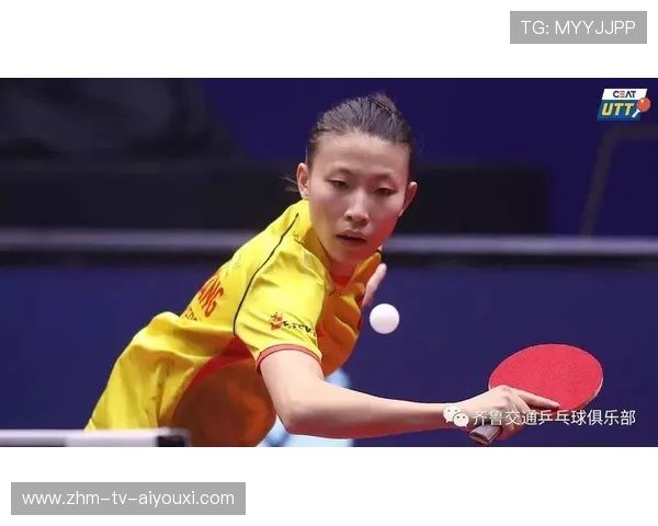 乒乓球俱乐部加强青训选材公示与透明机制，乒乓球俱乐部条件