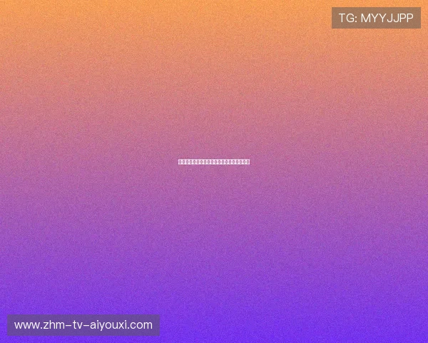 游泳队组织专项体能突破训练营提高短程优势