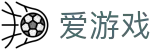AYX·爱游戏「中国」官方网站_AYX SPORTS