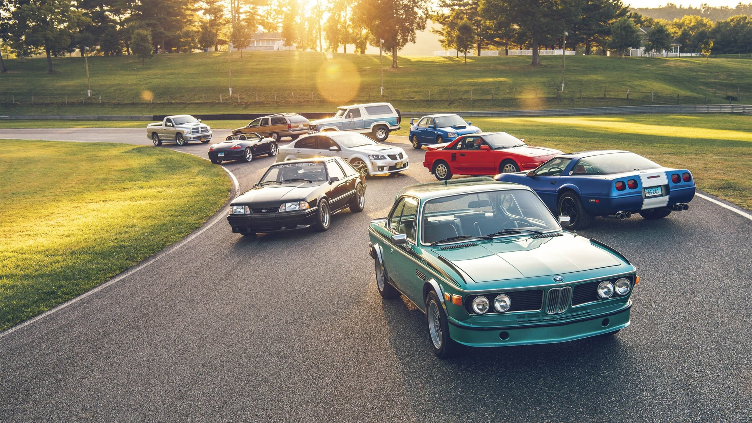 爱游戏平台-体育专项资金使用绩效评估报告，学校体育工作绩效评估指标