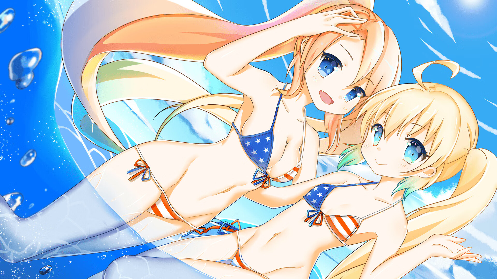 爱游戏体育在线-国足短传配合成功率与比分关联性分析，国足短袖