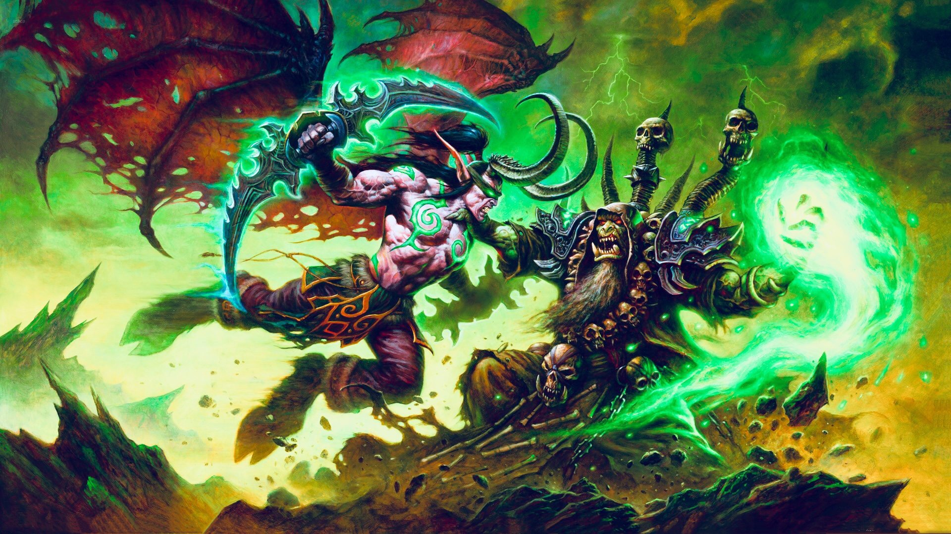 爱游戏入口-智能化运动评估系统在校园中的部署研究，运动智能概述