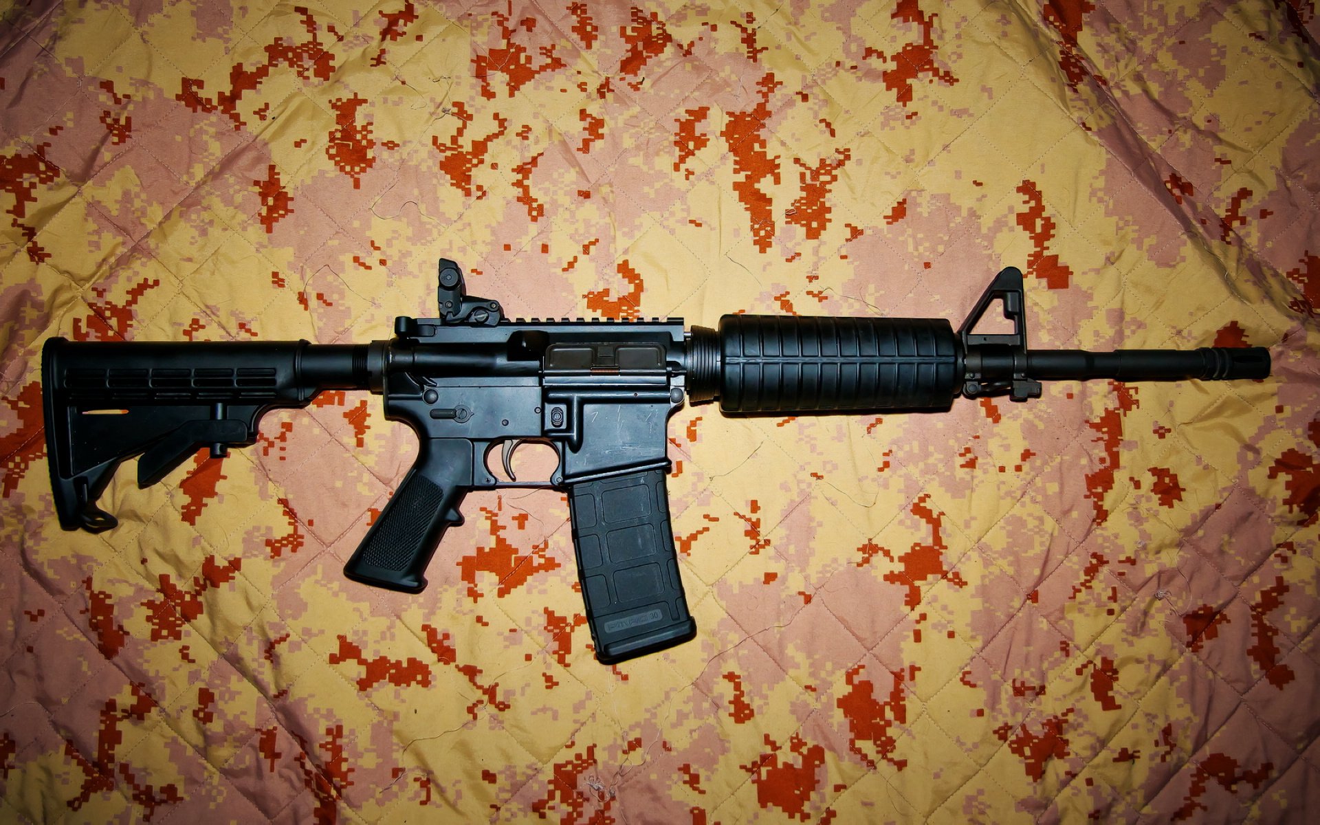 智能化运动评估系统在校园中的部署研究，运动智能概述