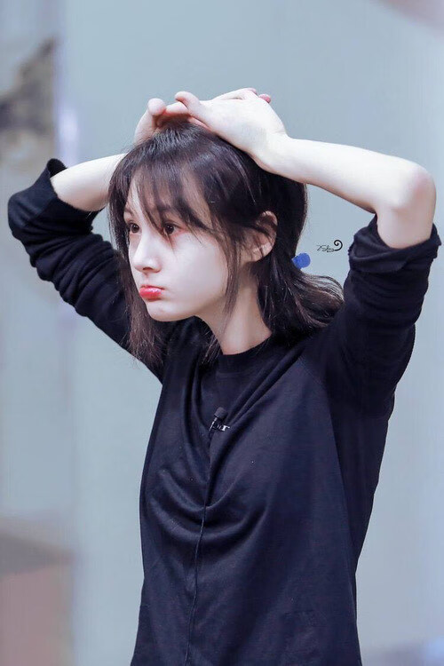 法甲比赛延时规则改革背后裁判判罚效率变化,法甲比赛延期