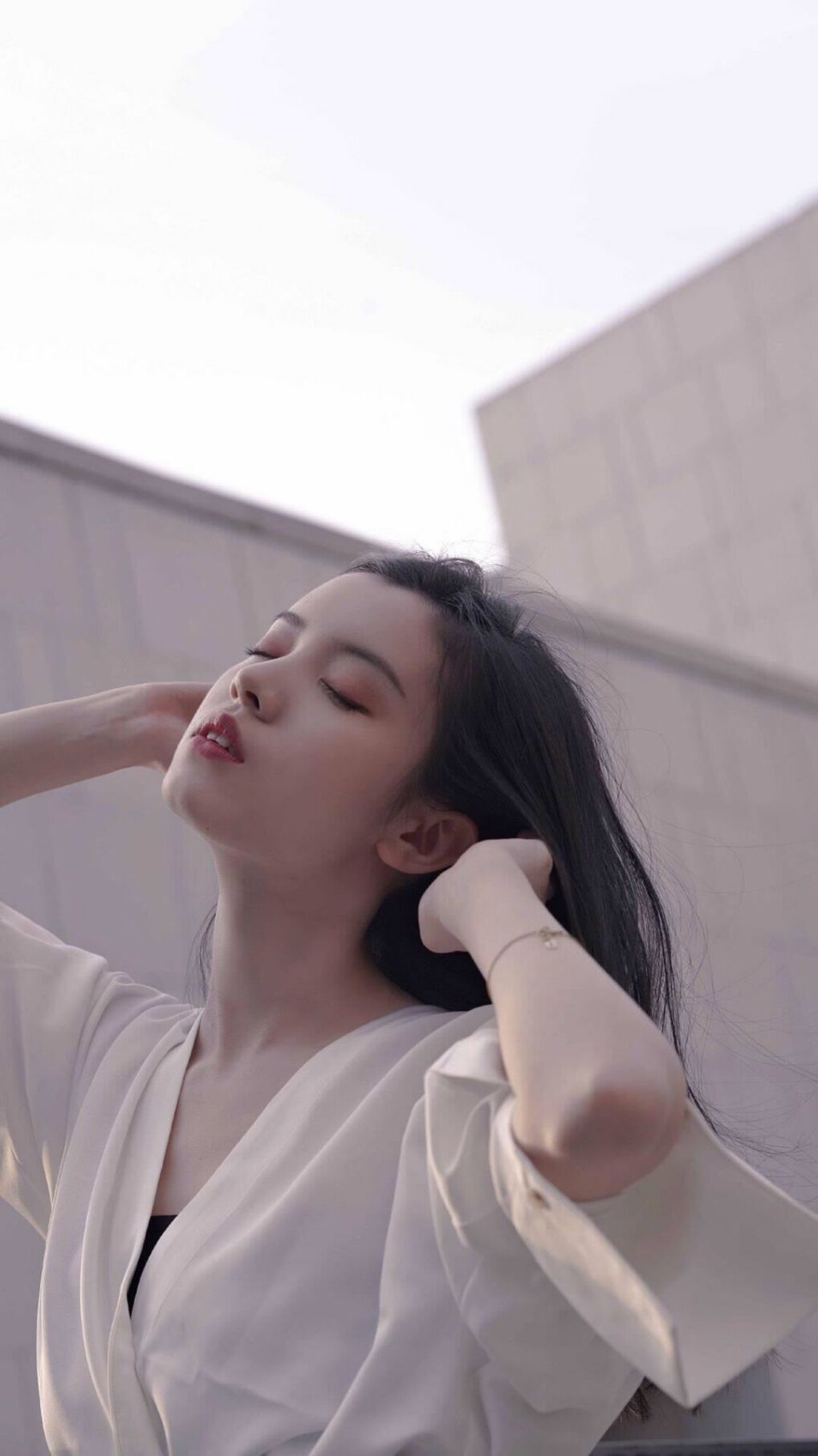 法甲防守战术调整对比赛节奏及犯规率影响的实证,法甲如何