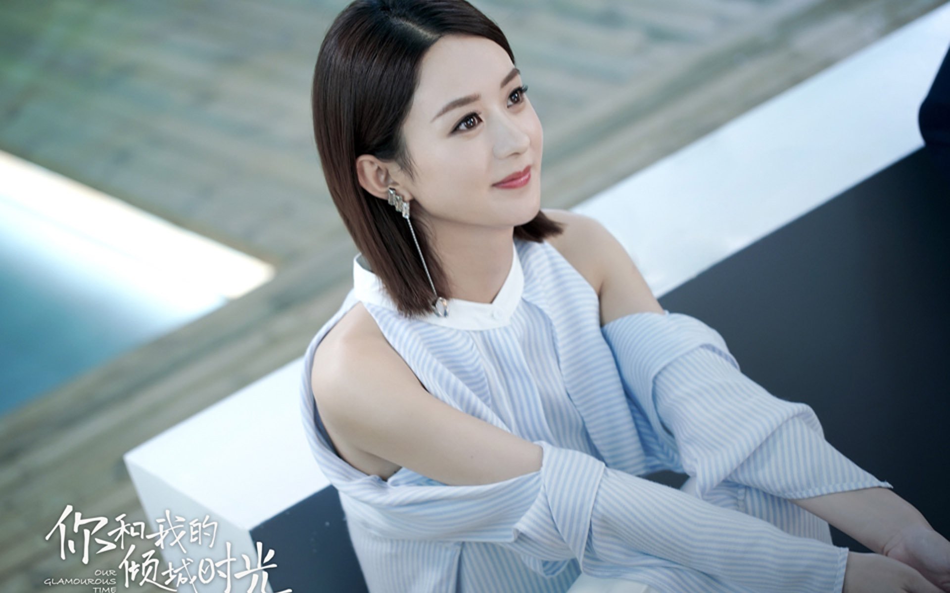 法甲防守战术调整对比赛节奏及犯规率影响的实证,法甲如何