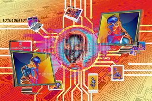 爱游戏体育-篮球专项技能动作标准化训练体系建设，篮球技能动作简略说明