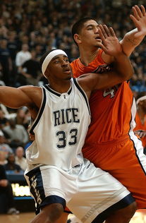 爱游戏官网充值-篮球运动员专项技能标准化训练体系建立与实践，篮球职业球员训练计划