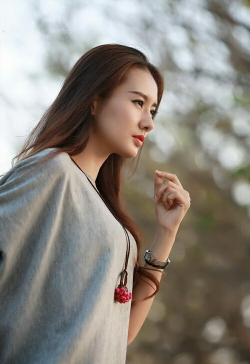 英超裁判采用语义权重排序优化对抗犯规处理流程,英超裁判出牌统计