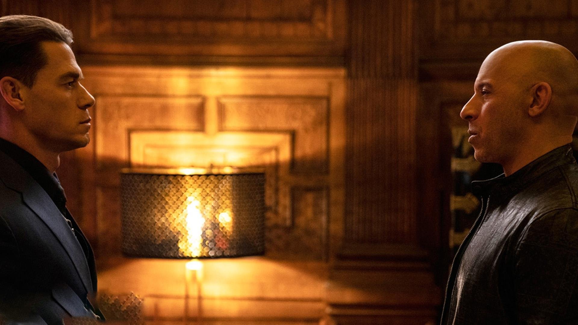 西甲焦点比赛：皇马主场迎战马竞，悬念渐浓，西甲皇马马竞视频直播