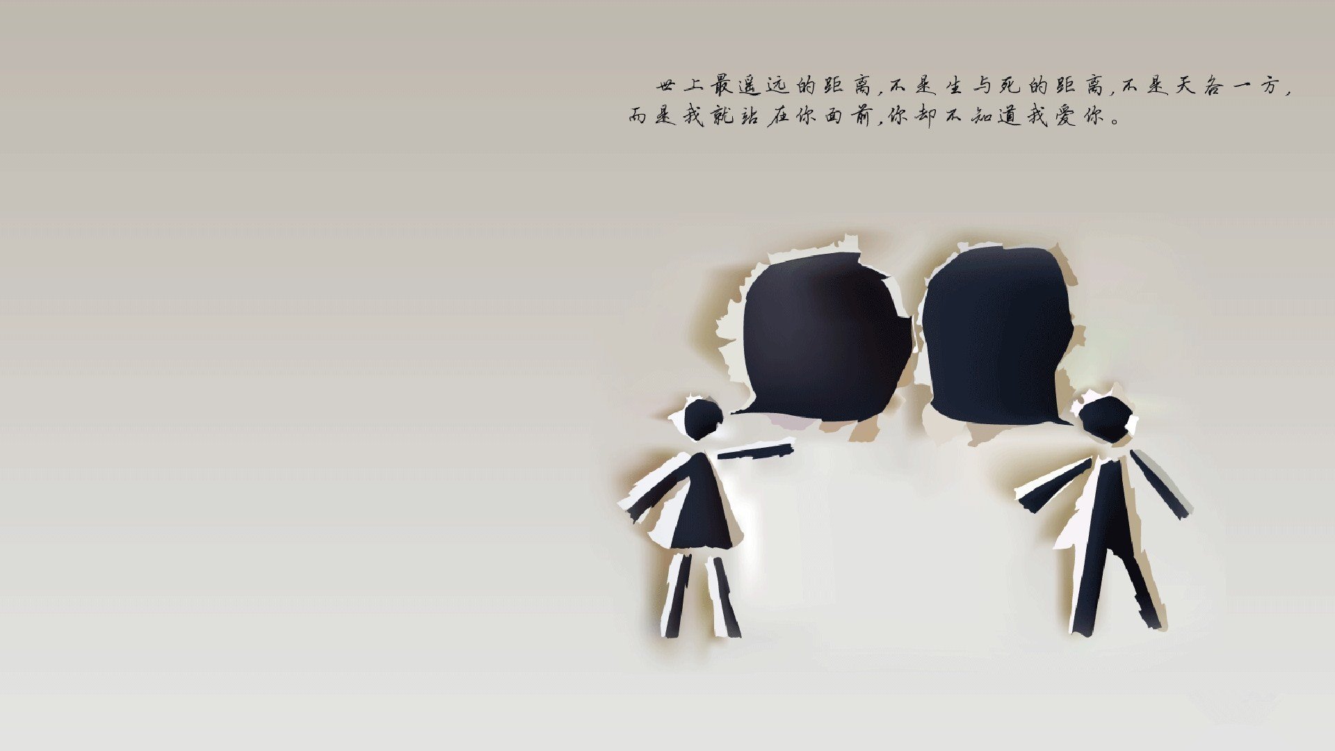 西甲裁判语义分析系统提升判罚一致性的案例研究,意甲裁判服