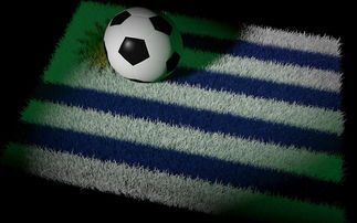 爱游戏官网app-足球U20世界杯中国队勇闯八强，足球u20世界杯中国队勇闯八强是谁