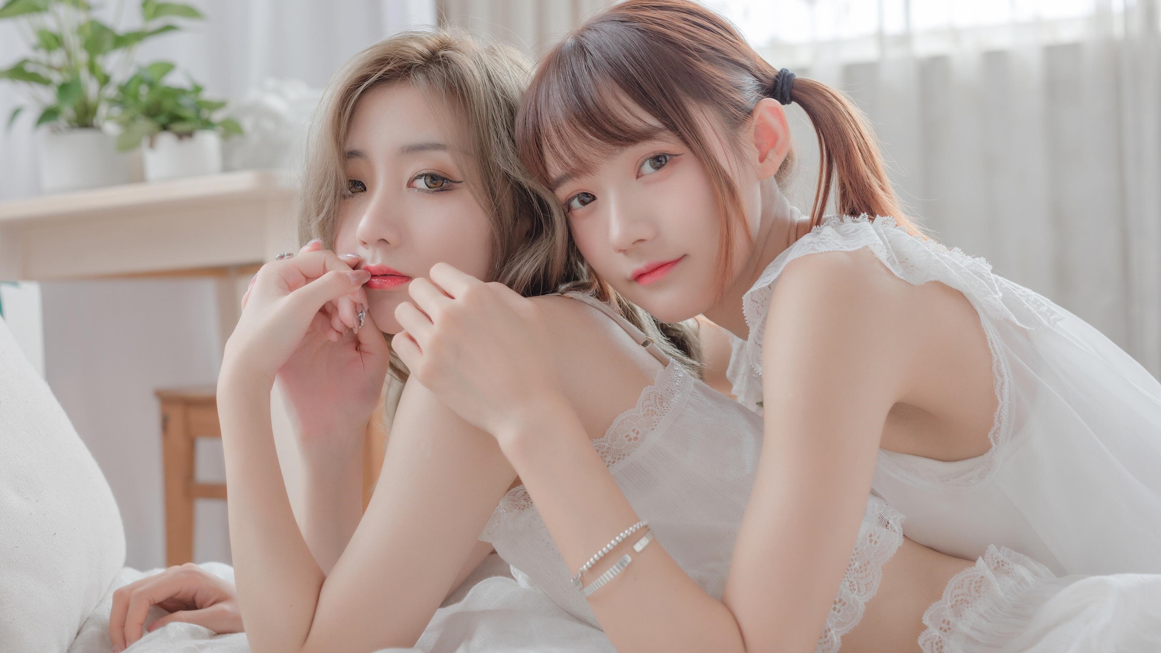 爱游戏平台-青少年体育激励机制构建与实践效果评估研究，青少年体育发展促进工程内容