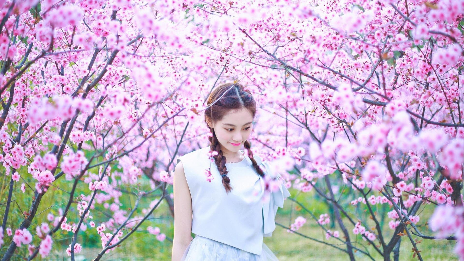 青少年体育激励机制构建与实践效果评估研究，青少年体育发展促进工程内容