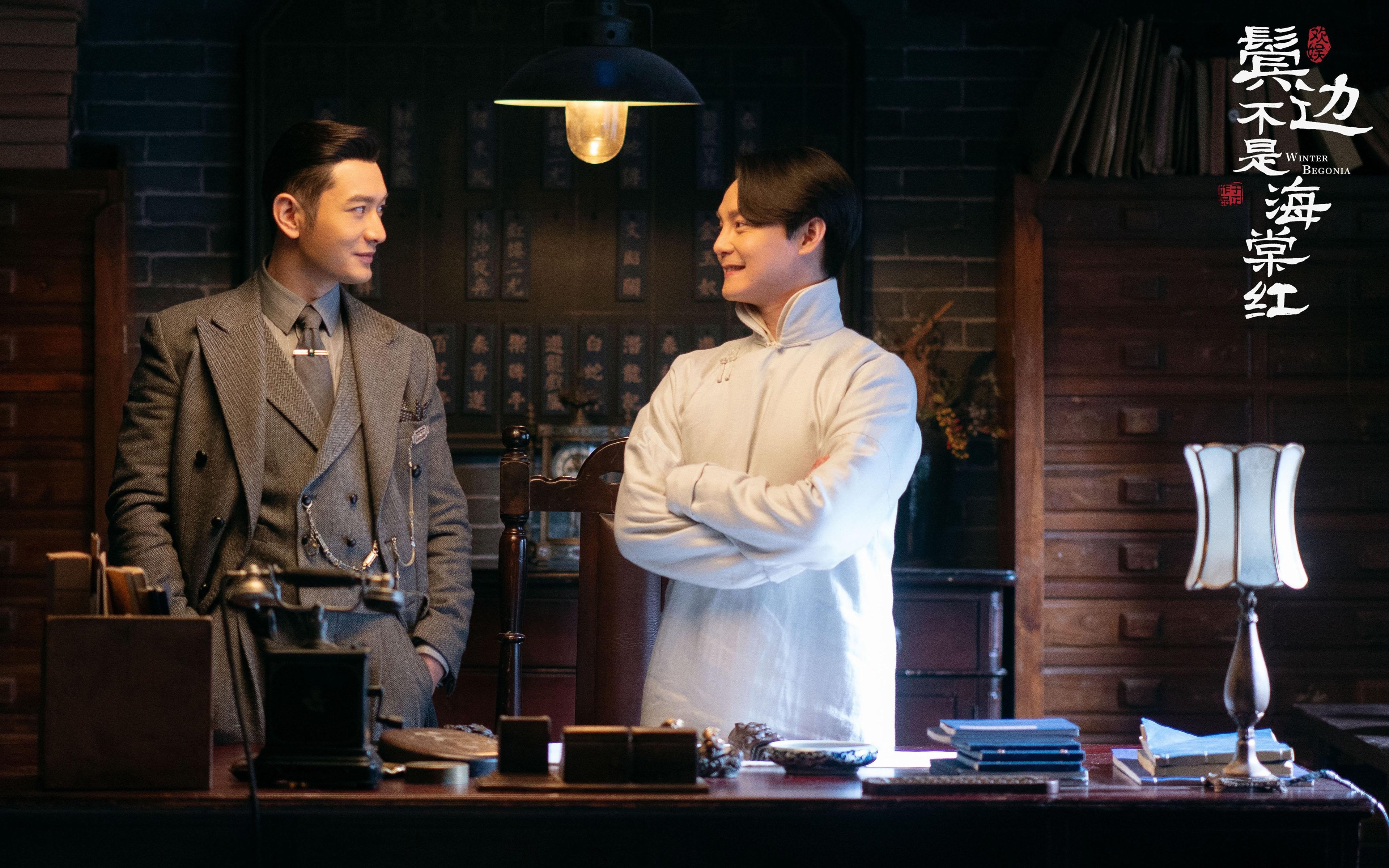 2024年埃及队表现：超越自我，逐步迈向国际前沿，埃及能进季后赛吗