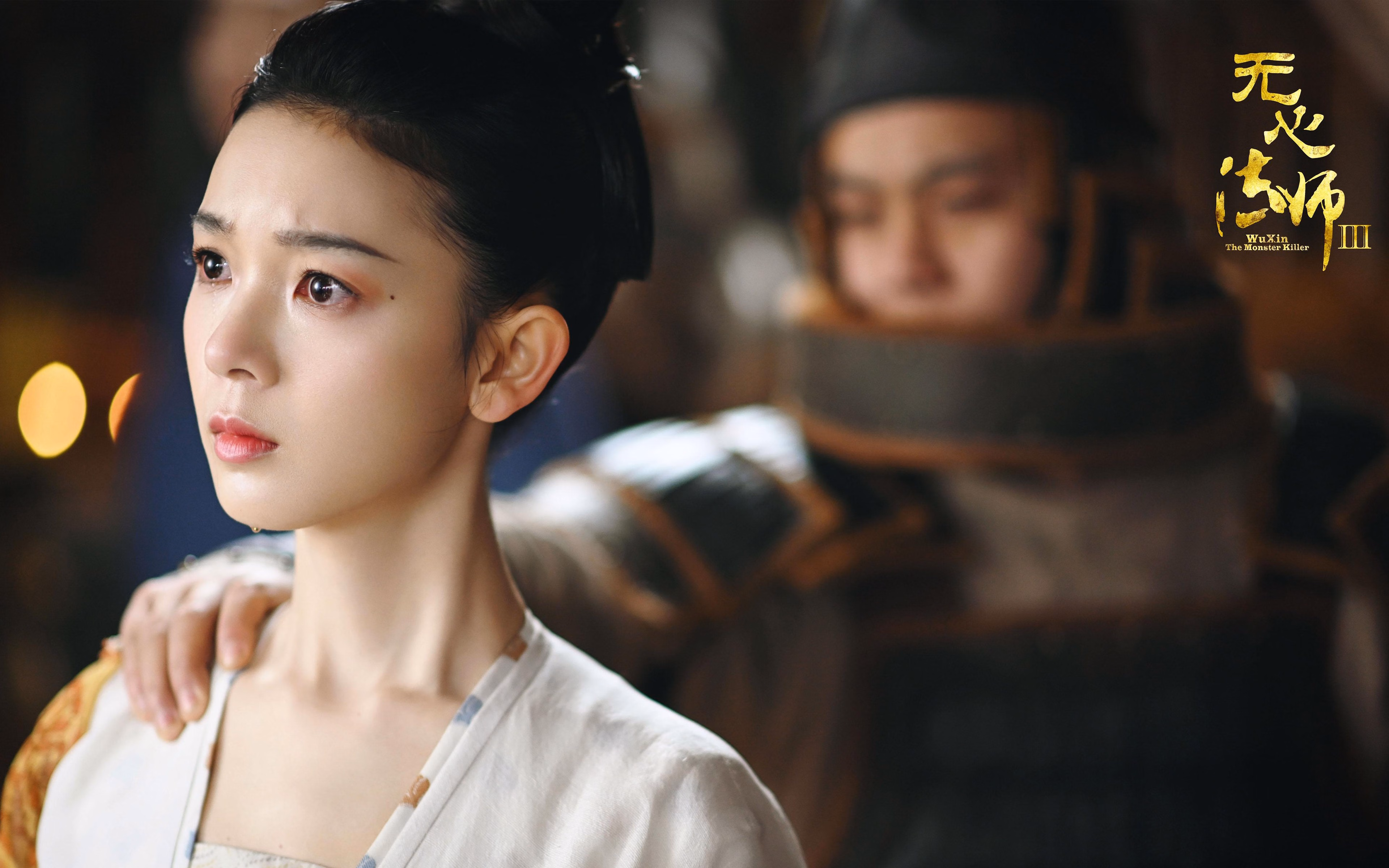 爱游戏官网充值-CBA球队优化战术板块精细化管理，当前cba联赛主要采取的防守方式