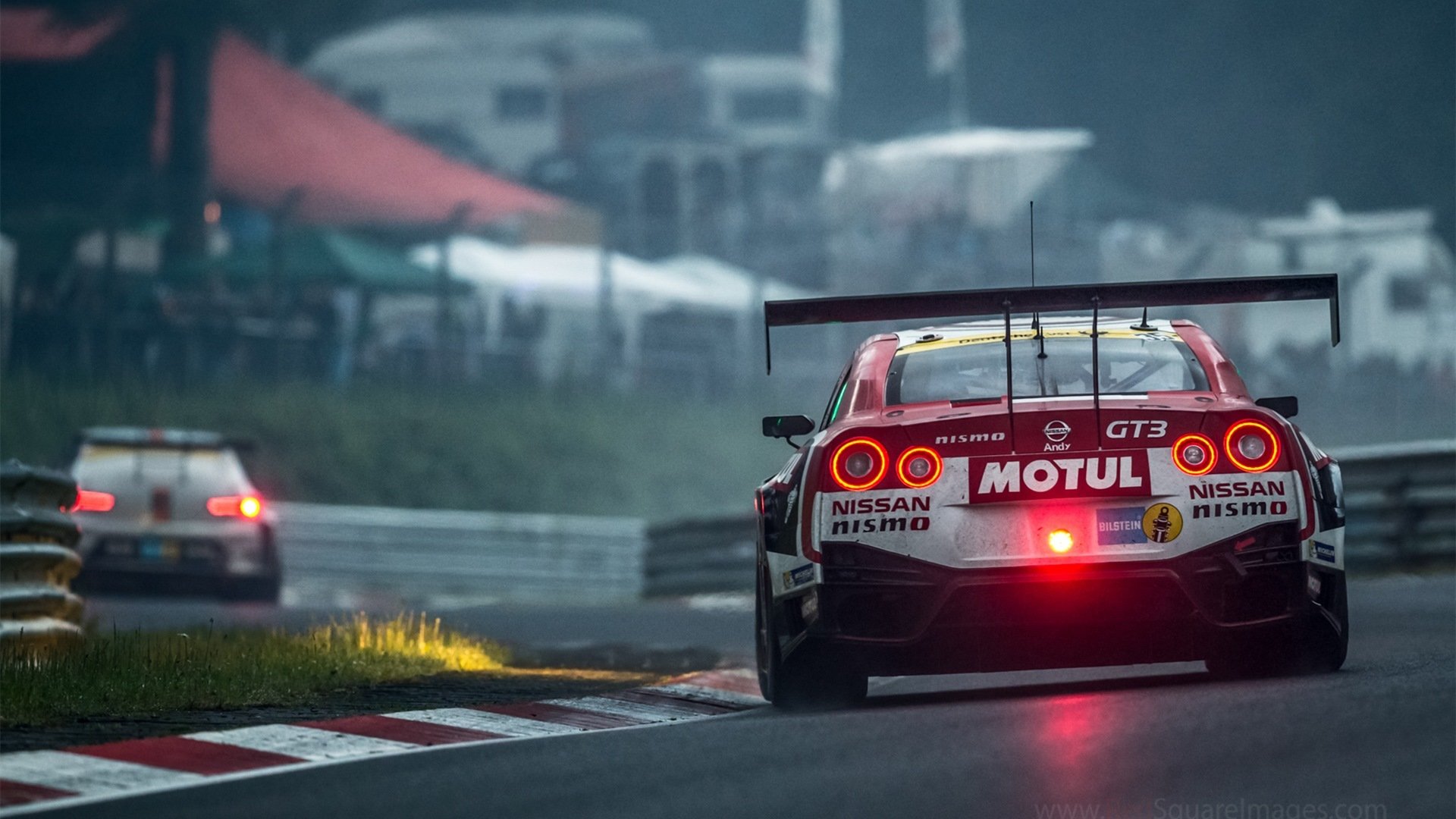 LOL选手天赋与训练双重驱动表现愈发稳定,lol双重打击