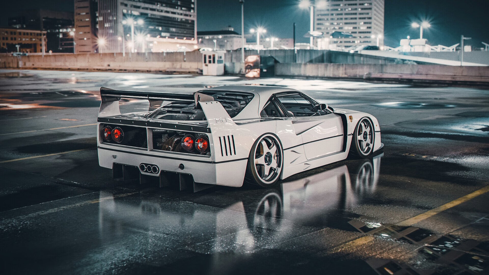 “亲子奔跑，香港牛仔3K亲子跑让亲情与运动融合”