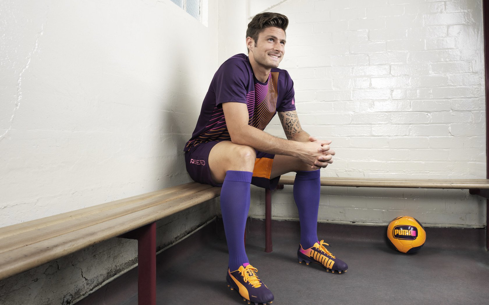 “亲子奔跑，香港牛仔3K亲子跑让亲情与运动融合”