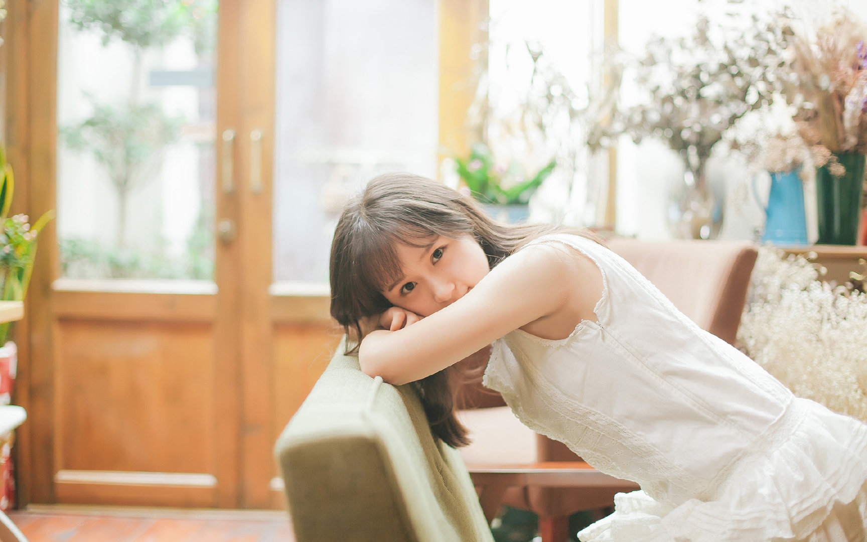 “重拳出击!四川省体育馆拳击赛场风云再起”