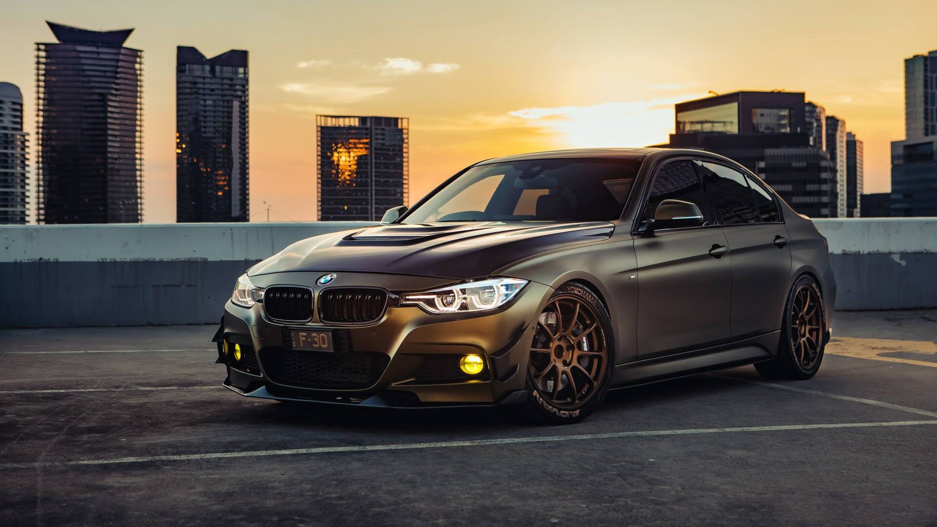 爱游戏app注册-中国女篮强调体能储备 保持全场高强度表现，中国女篮体能训练