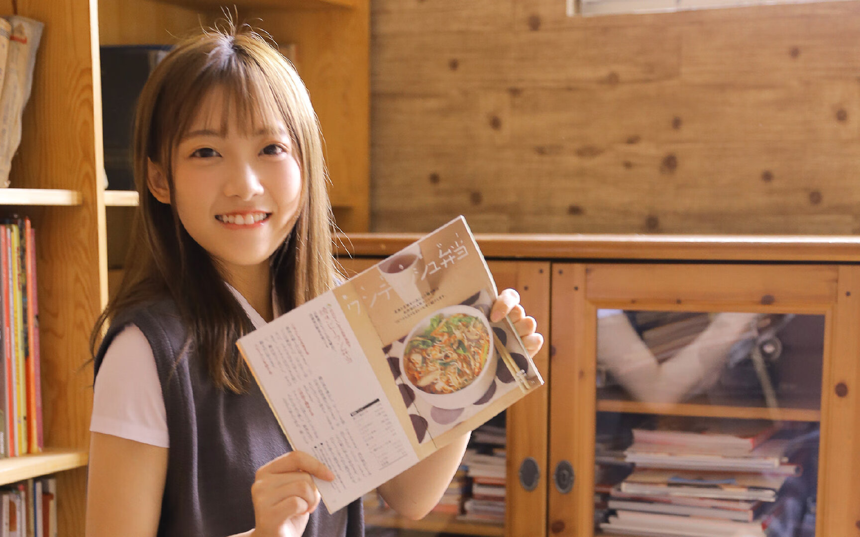 中国女篮强调体能储备 保持全场高强度表现，中国女篮体能训练