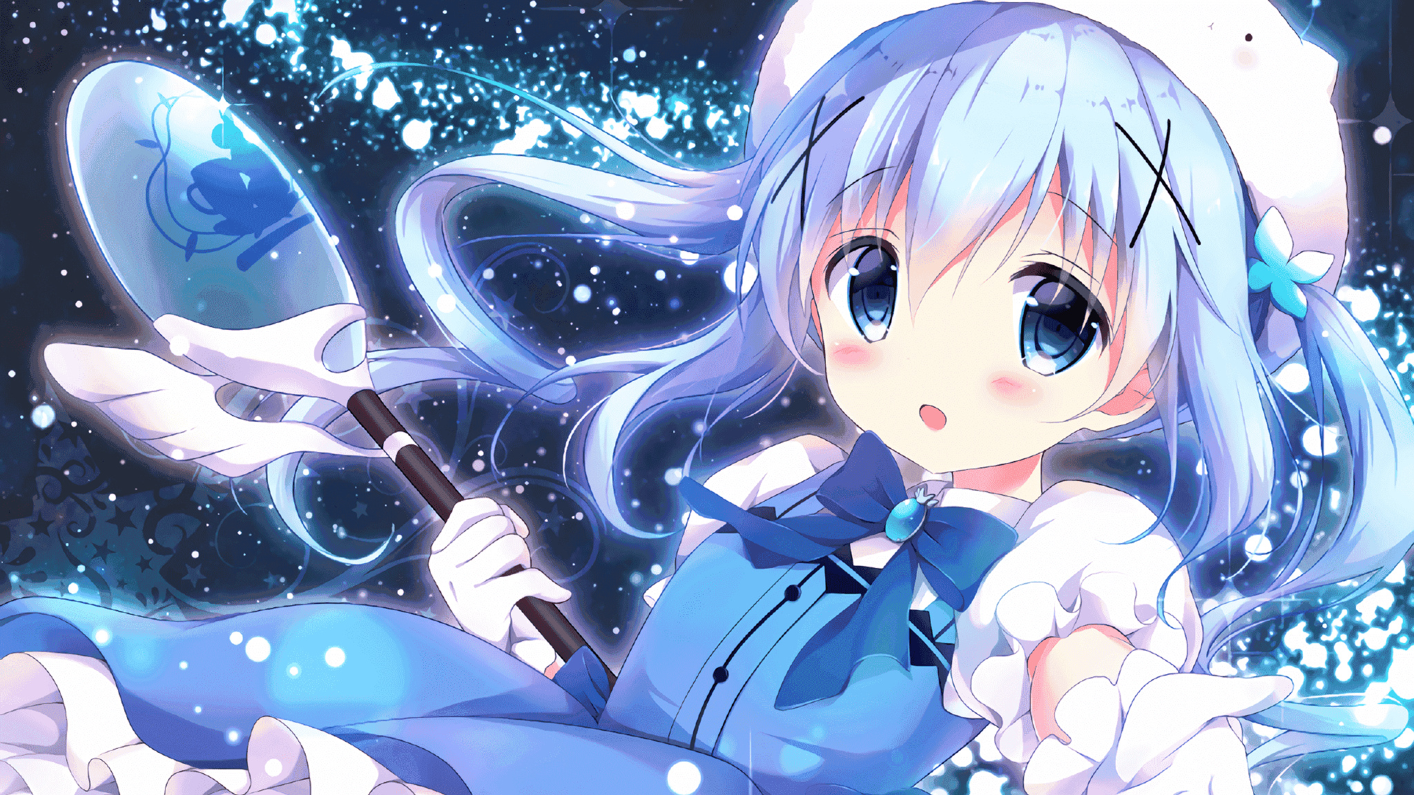 爱游戏下载-中国女篮通过实战演练提升默契配合，中国女篮现场