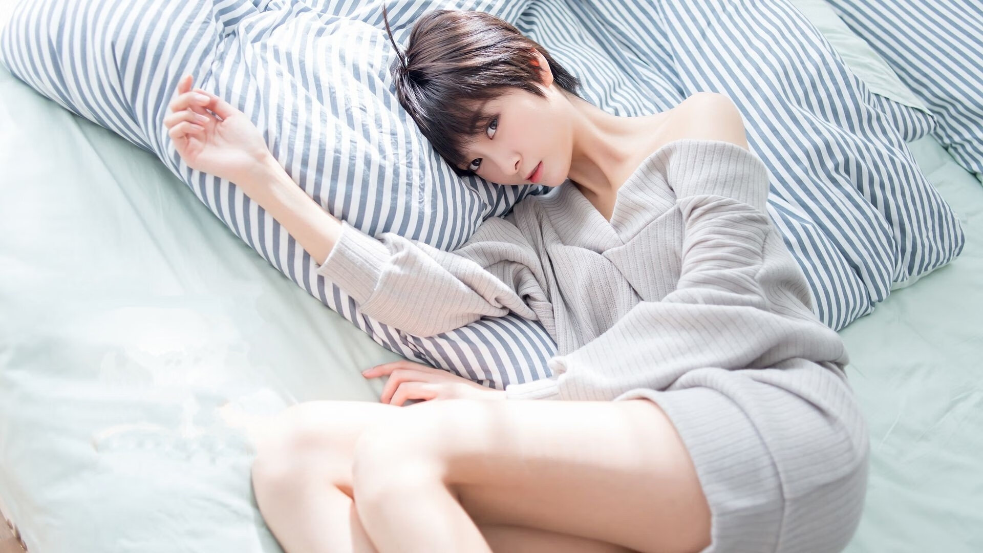 中国女篮通过实战演练提升默契配合，中国女篮现场