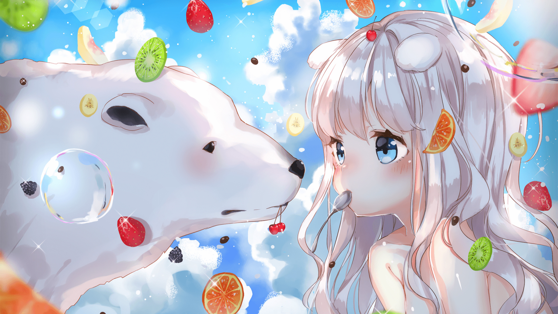 爱游戏ayx-乒乓球队国际赛场表现突出，乒乓球国际团体比赛规则