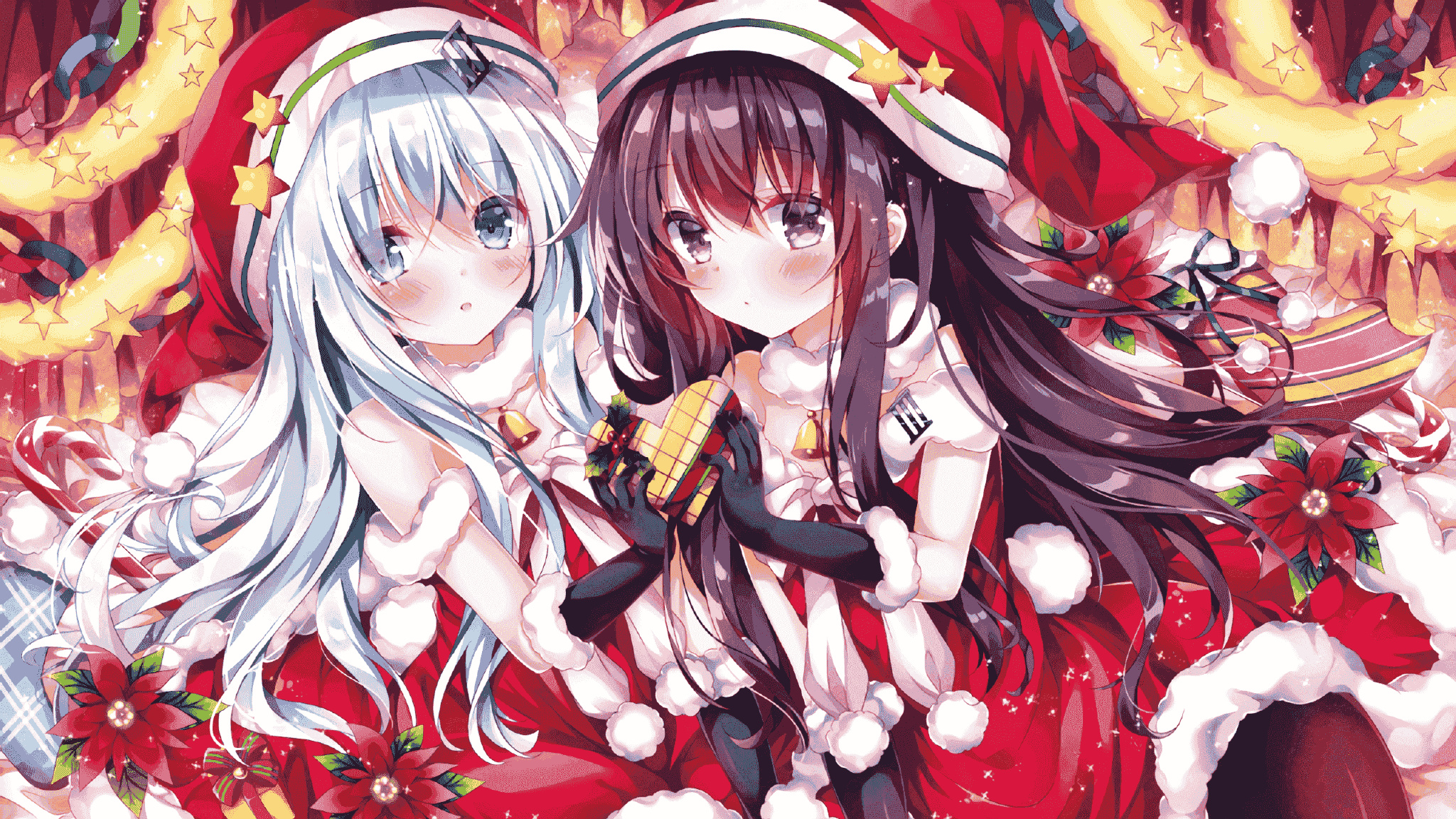 五大联赛技战术对比是否呈现风格融合趋势，五大联赛技术特点