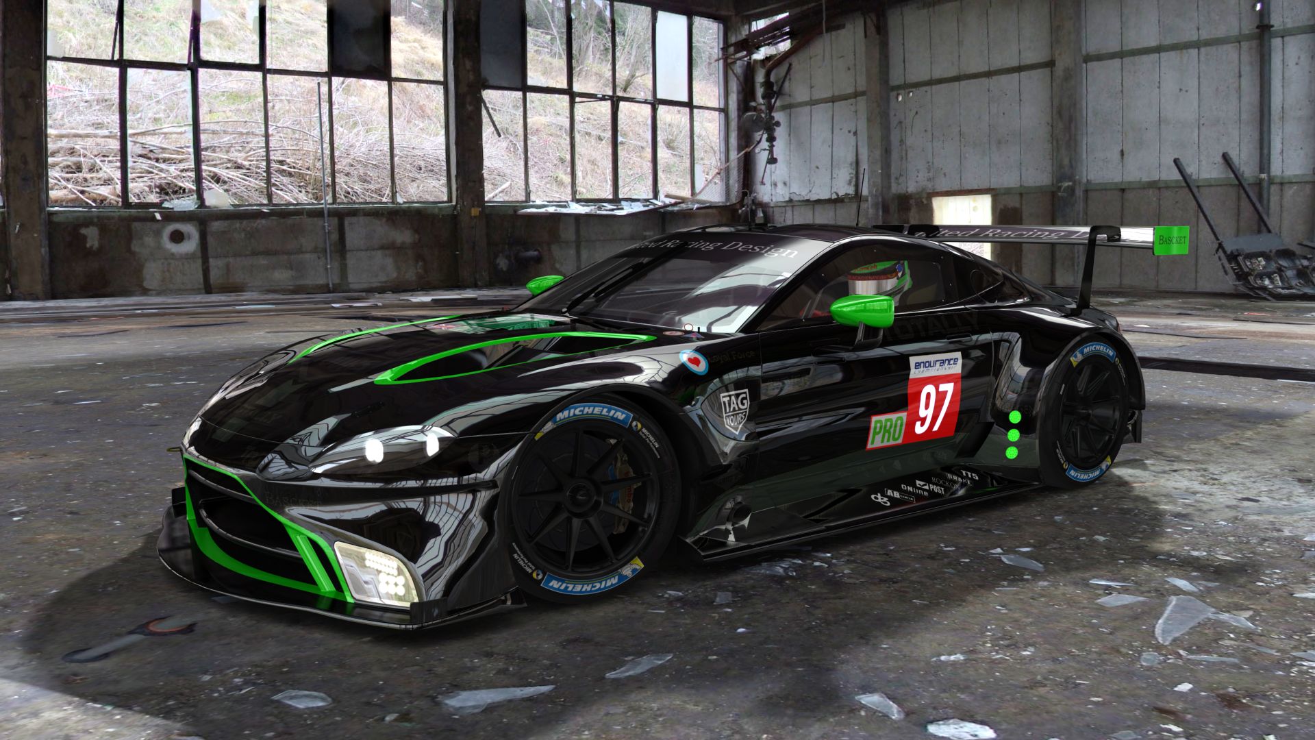 爱游戏app活动-五大联赛是否通过中后场多点接应破解高压防守，五大联赛防守水平