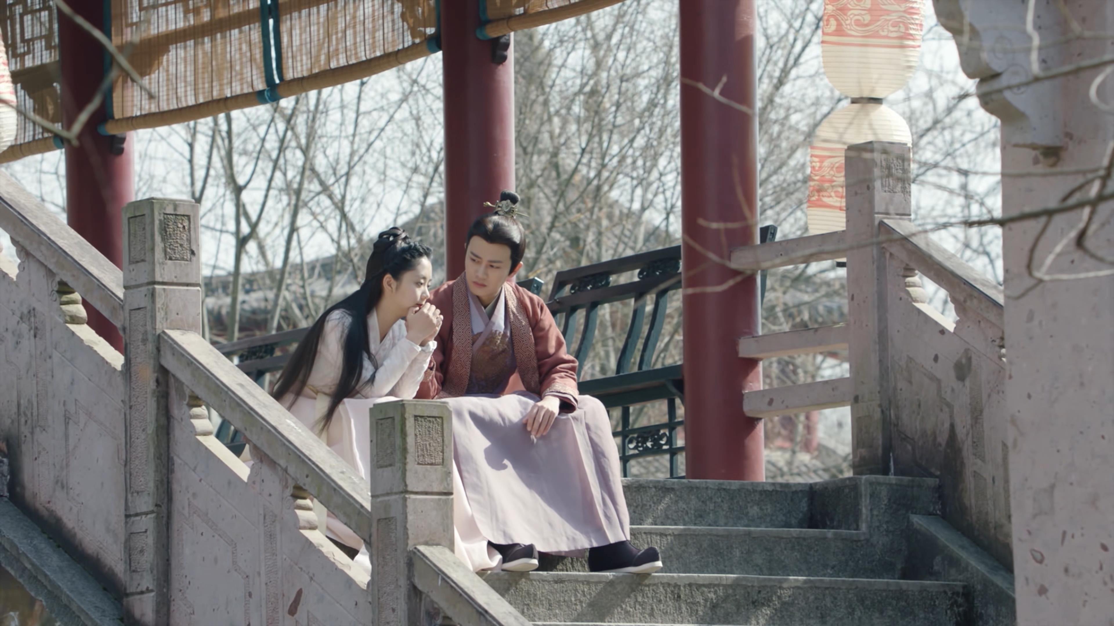 传切战术的执行时间与出手机会关系，传切战术配合的概念