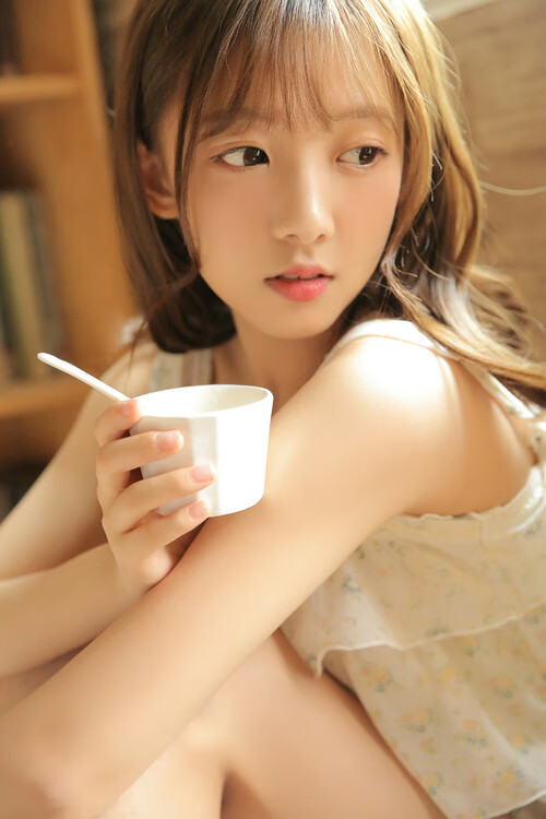 爱游戏app下载-体育新闻中心推动体育赛事多端内容分发体系，体育赛事的新闻报道