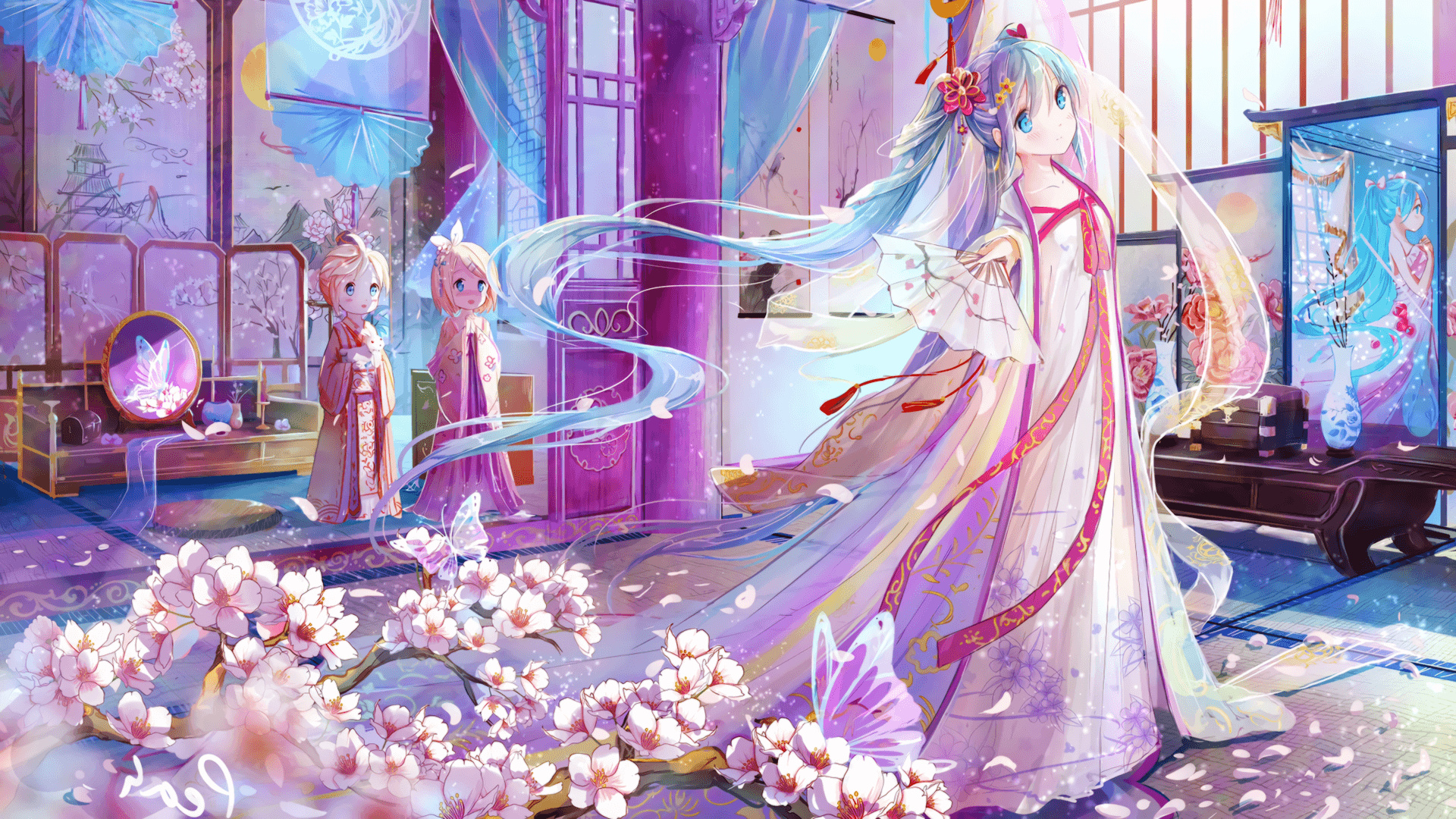 俱乐部战略规划执行力不足,俱乐部战略规划执行力不足的表现