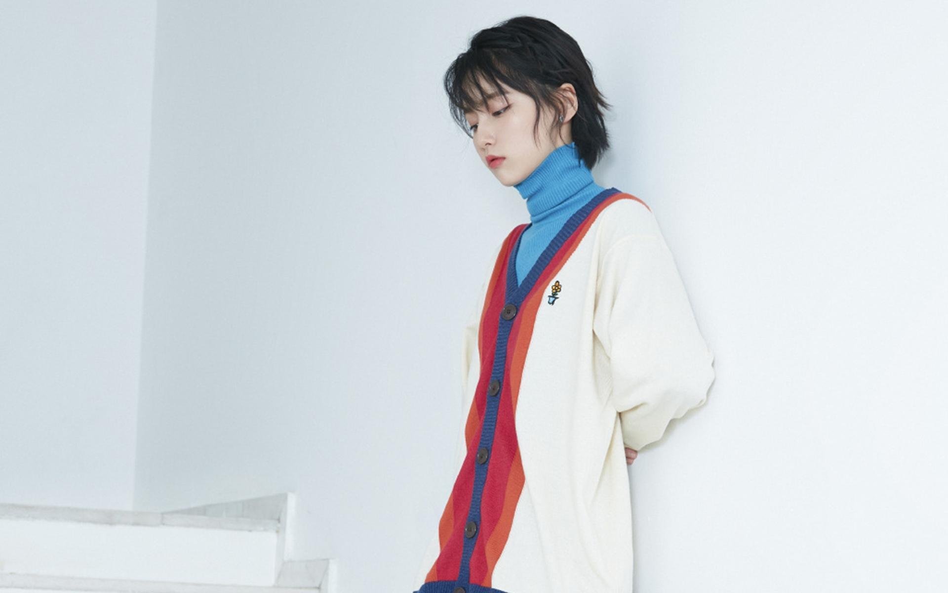 全国青少年自行车联赛倡导绿色出行，2021全国青少年自行车锦标赛