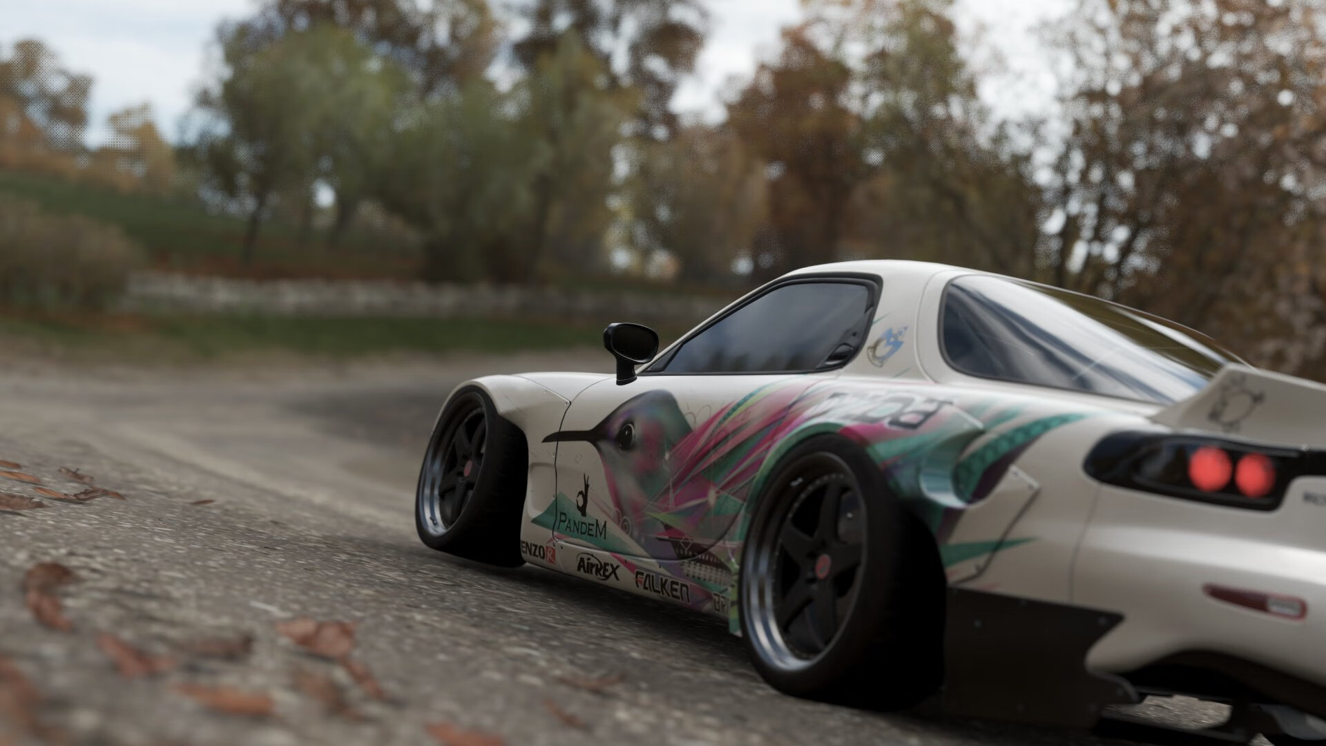 爱游戏入口-北京鸭防守效率提升成为全联盟标杆，z型北京鸭