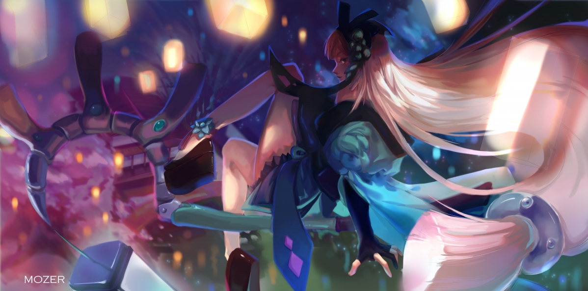 爱游戏体育在线-国家队在亚冠联赛中迎战 技术细节显实力，亚冠中国队伍