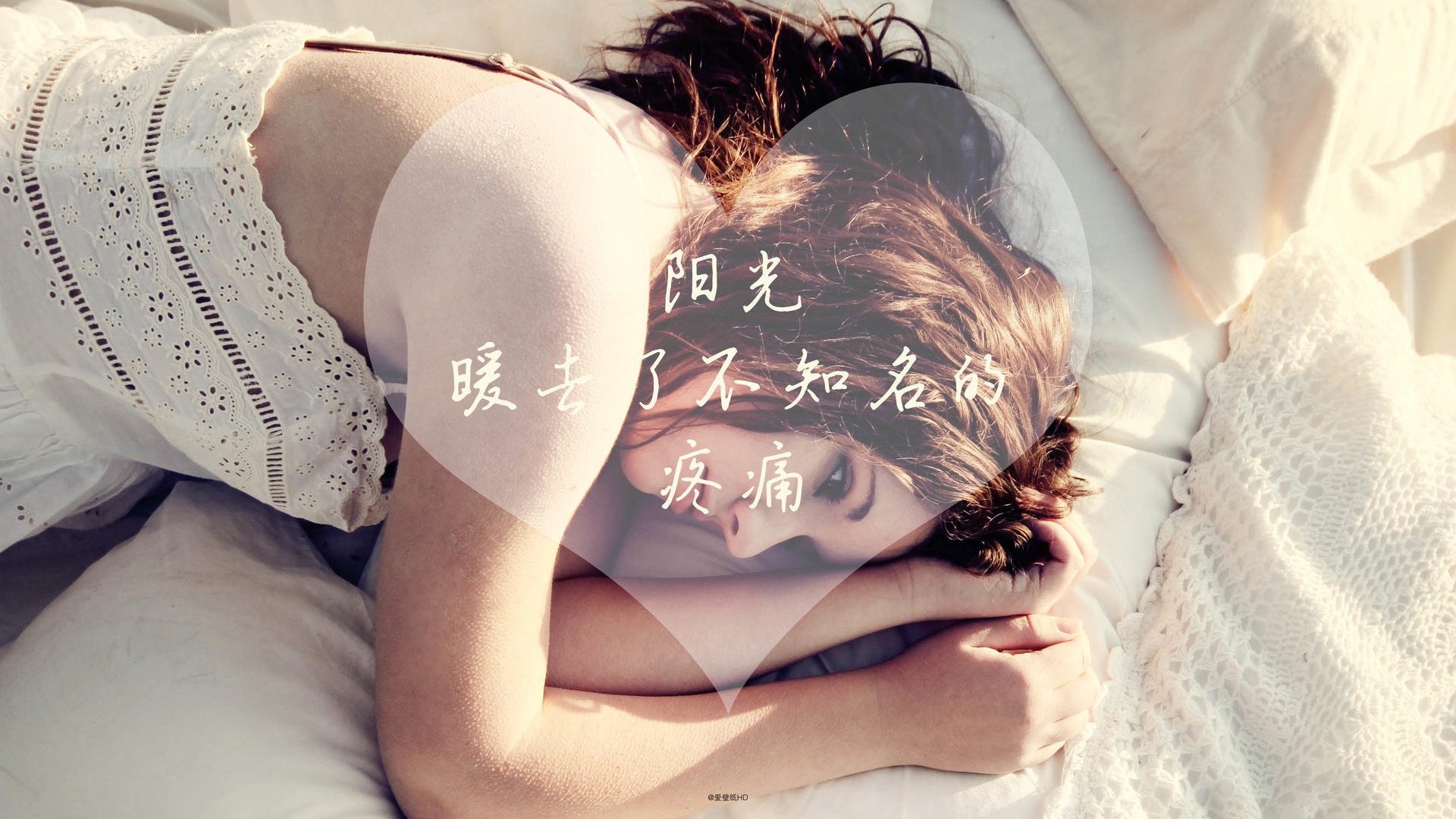 爱游戏-国家队逆转东亚杯 辉煌对决引爆全场，2021东亚杯国足