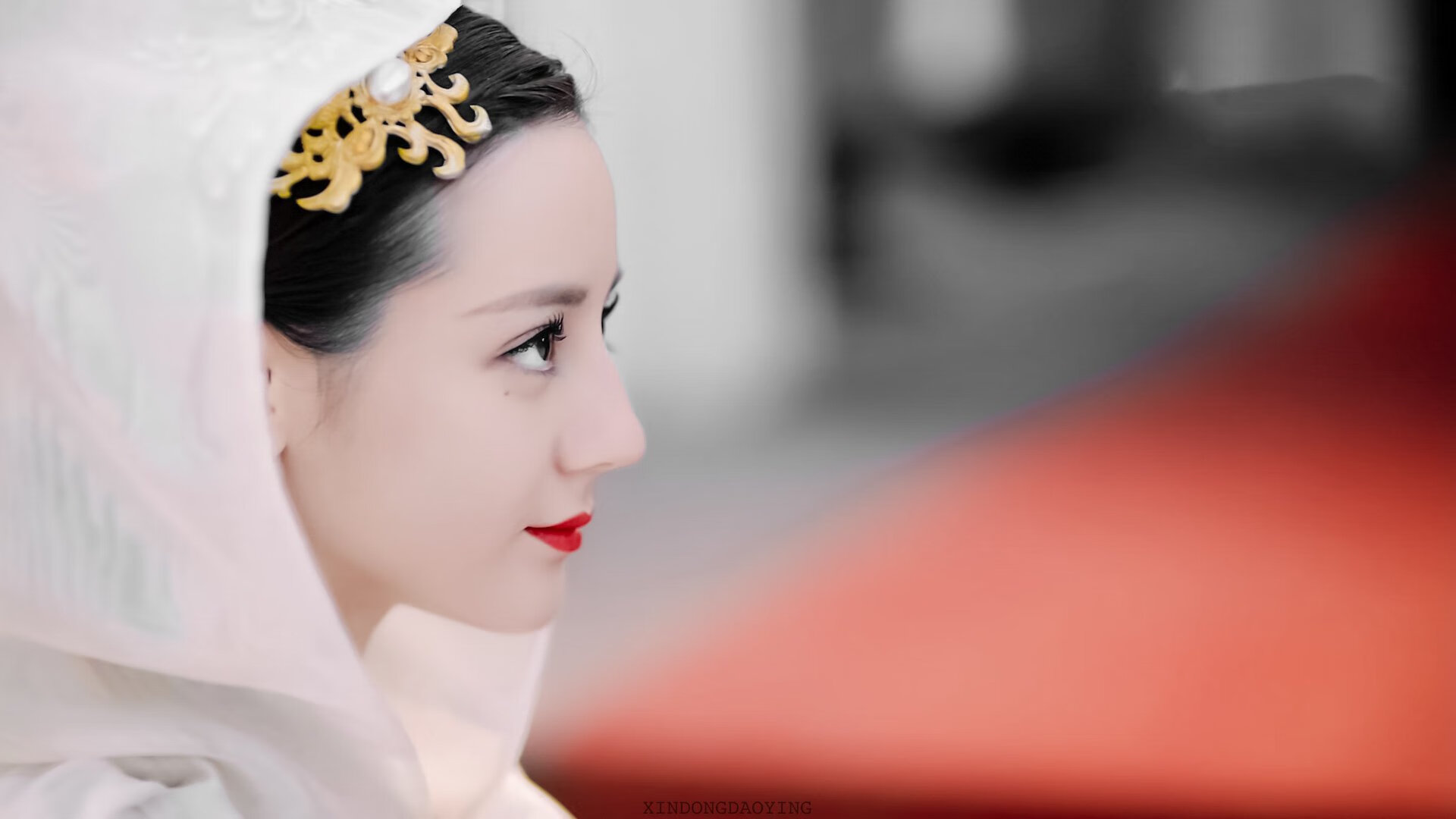 国家队逆转东亚杯 辉煌对决引爆全场，2021东亚杯国足