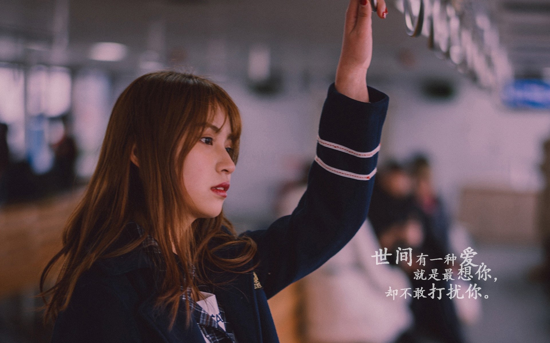 爱游戏app-国际乒联混合团体世界杯：罗马尼亚队如何通过团队配合破敌，罗马尼亚女乒