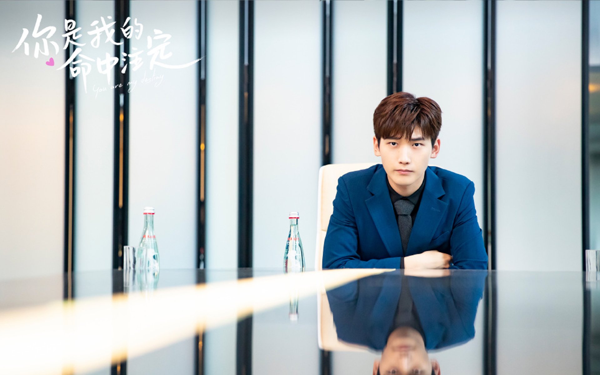 爱游戏体育-外援依赖是否削弱了本土球员成长，外援新规