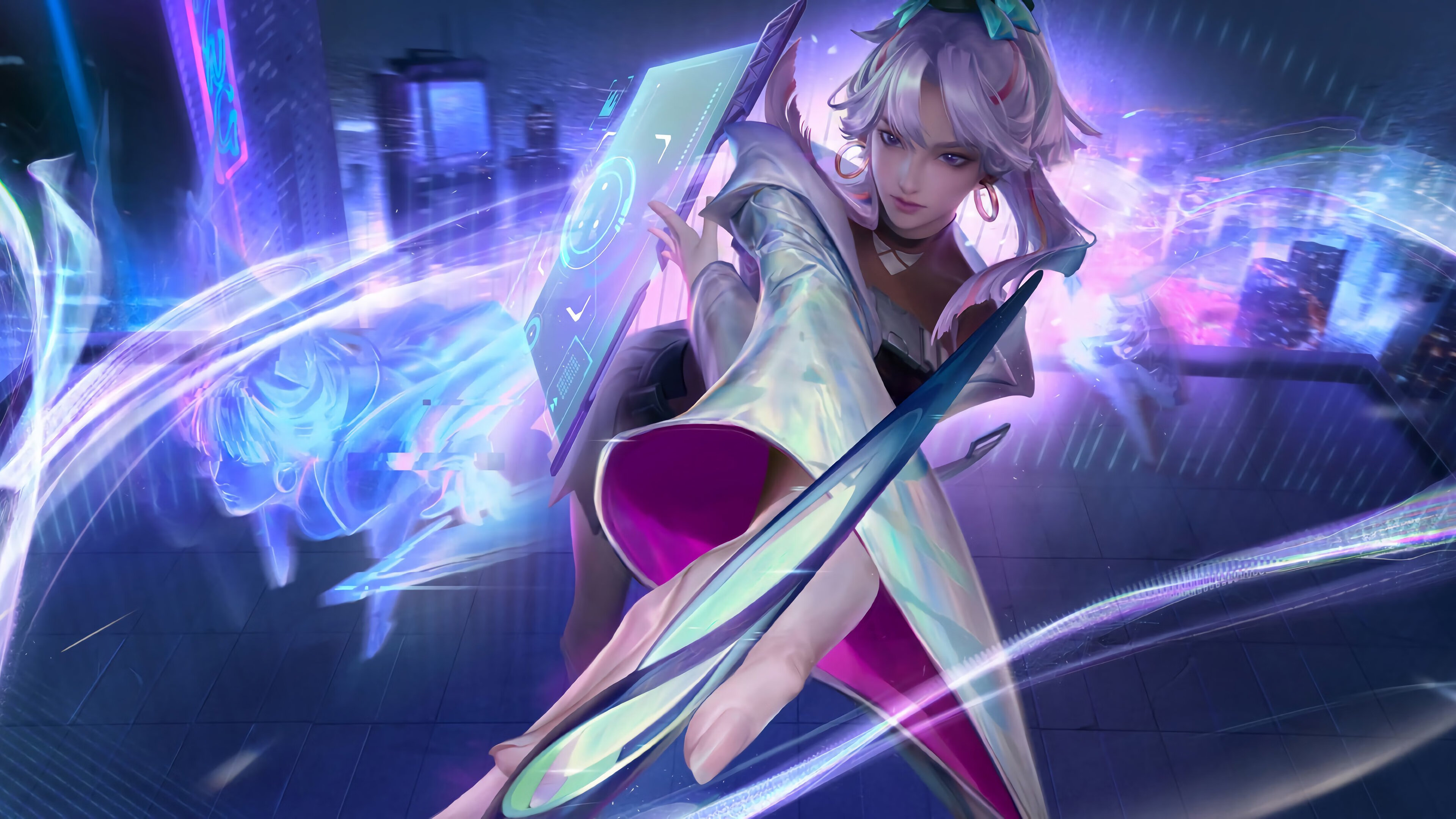 大数据应用推动赛事智能管理,大数据比赛是什么