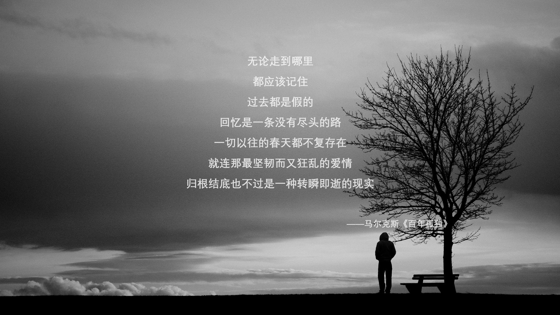 女子网球世界巡回赛中国赛区赛程公布，女子网球2021