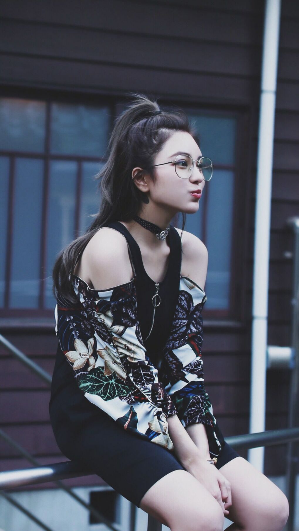 女子网球世界巡回赛中国赛区赛程公布，女子网球2021