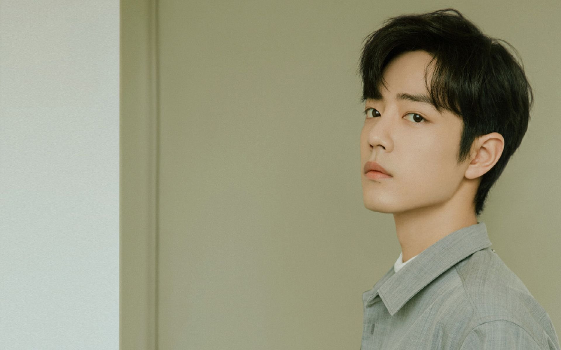 尼斯前场逼抢形成连续得分机会,尼斯转会